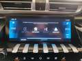 Peugeot 508 BlueHDi 160cv EAT8 SW Allure Navi Blis Cerchi 18” Weiß - thumbnail 12