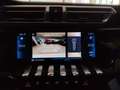 Peugeot 508 BlueHDi 160cv EAT8 SW Allure Navi Blis Cerchi 18” Weiß - thumbnail 36