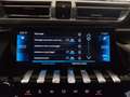 Peugeot 508 BlueHDi 160cv EAT8 SW Allure Navi Blis Cerchi 18” Weiß - thumbnail 33