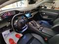 Peugeot 508 BlueHDi 160cv EAT8 SW Allure Navi Blis Cerchi 18” Weiß - thumbnail 44