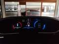 Peugeot 508 BlueHDi 160cv EAT8 SW Allure Navi Blis Cerchi 18” Weiß - thumbnail 25