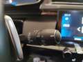 Peugeot 508 BlueHDi 160cv EAT8 SW Allure Navi Blis Cerchi 18” Weiß - thumbnail 28