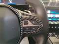 Peugeot 508 BlueHDi 160cv EAT8 SW Allure Navi Blis Cerchi 18” Weiß - thumbnail 26