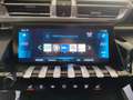 Peugeot 508 BlueHDi 160cv EAT8 SW Allure Navi Blis Cerchi 18” Weiß - thumbnail 31