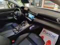 Peugeot 508 BlueHDi 160cv EAT8 SW Allure Navi Blis Cerchi 18” Weiß - thumbnail 45