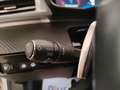 Peugeot 508 BlueHDi 160cv EAT8 SW Allure Navi Blis Cerchi 18” Weiß - thumbnail 23