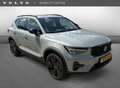 Volvo XC40 2.0 B4 Plus Black Ed. | Demo | Schuif-/Kanteldak | Gris - thumbnail 7
