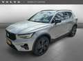 Volvo XC40 2.0 B4 Plus Black Ed. | Demo | Schuif-/Kanteldak | Gris - thumbnail 1