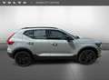 Volvo XC40 2.0 B4 Plus Black Ed. | Demo | Schuif-/Kanteldak | Gris - thumbnail 6
