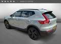 Volvo XC40 2.0 B4 Plus Black Ed. | Demo | Schuif-/Kanteldak | Gris - thumbnail 3