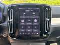 Volvo XC40 2.0 B4 Plus Black Ed. | Demo | Schuif-/Kanteldak | Gris - thumbnail 15