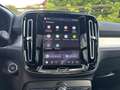 Volvo XC40 2.0 B4 Plus Black Ed. | Demo | Schuif-/Kanteldak | Gris - thumbnail 16