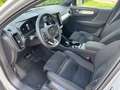 Volvo XC40 2.0 B4 Plus Black Ed. | Demo | Schuif-/Kanteldak | Gris - thumbnail 10
