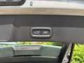 Volvo XC40 2.0 B4 Plus Black Ed. | Demo | Schuif-/Kanteldak | Gris - thumbnail 17