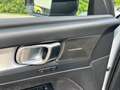 Volvo XC40 2.0 B4 Plus Black Ed. | Demo | Schuif-/Kanteldak | Gris - thumbnail 13