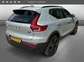 Volvo XC40 2.0 B4 Plus Black Ed. | Demo | Schuif-/Kanteldak | Gris - thumbnail 5