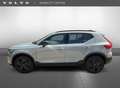Volvo XC40 2.0 B4 Plus Black Ed. | Demo | Schuif-/Kanteldak | Gris - thumbnail 2