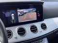 Mercedes-Benz E 300 e LED/Widescreen/Memory/Kamera/Massage/ACC Weiß - thumbnail 11