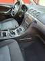 Ford Galaxy Galaxy Trend 2,0 TDCi DPF Trend - thumbnail 3