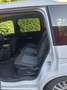 Ford Galaxy Galaxy Trend 2,0 TDCi DPF Trend - thumbnail 4