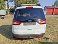 Ford Galaxy Galaxy Trend 2,0 TDCi DPF Trend - thumbnail 5