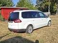 Ford Galaxy Galaxy Trend 2,0 TDCi DPF Trend - thumbnail 7