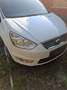 Ford Galaxy Galaxy Trend 2,0 TDCi DPF Trend - thumbnail 8