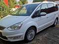 Ford Galaxy Galaxy Trend 2,0 TDCi DPF Trend - thumbnail 1