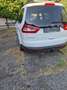 Ford Galaxy Galaxy Trend 2,0 TDCi DPF Trend - thumbnail 10