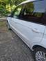 Ford Galaxy Galaxy Trend 2,0 TDCi DPF Trend - thumbnail 9