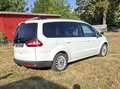 Ford Galaxy Galaxy Trend 2,0 TDCi DPF Trend - thumbnail 6