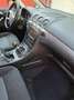Ford Galaxy Galaxy Trend 2,0 TDCi DPF Trend - thumbnail 12