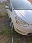Ford Galaxy Galaxy Trend 2,0 TDCi DPF Trend - thumbnail 11
