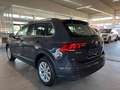 Volkswagen Tiguan 2.0 TDI BMT Comfortline LED NAVI ACC WinterPaket Gris - thumbnail 4