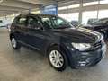 Volkswagen Tiguan 2.0 TDI BMT Comfortline LED NAVI ACC WinterPaket Gris - thumbnail 7