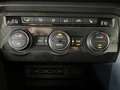 Volkswagen Tiguan 2.0 TDI BMT Comfortline LED NAVI ACC WinterPaket Gris - thumbnail 13
