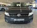 Volkswagen Tiguan 2.0 TDI BMT Comfortline LED NAVI ACC WinterPaket Gris - thumbnail 8