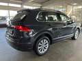 Volkswagen Tiguan 2.0 TDI BMT Comfortline LED NAVI ACC WinterPaket Gris - thumbnail 6