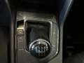 Volkswagen Tiguan 2.0 TDI BMT Comfortline LED NAVI ACC WinterPaket Gris - thumbnail 14