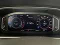 Volkswagen Tiguan 2.0 TDI BMT Comfortline LED NAVI ACC WinterPaket Gris - thumbnail 11