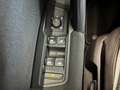 Volkswagen Tiguan 2.0 TDI BMT Comfortline LED NAVI ACC WinterPaket Gris - thumbnail 16