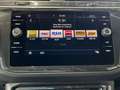 Volkswagen Tiguan 2.0 TDI BMT Comfortline LED NAVI ACC WinterPaket Gris - thumbnail 12