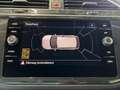 Volkswagen Tiguan 2.0 TDI BMT Comfortline LED NAVI ACC WinterPaket Gris - thumbnail 15