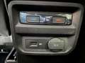 Volkswagen Tiguan 2.0 TDI BMT Comfortline LED NAVI ACC WinterPaket Gris - thumbnail 23