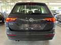 Volkswagen Tiguan 2.0 TDI BMT Comfortline LED NAVI ACC WinterPaket Gris - thumbnail 5