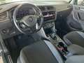 Volkswagen Tiguan 2.0 TDI BMT Comfortline LED NAVI ACC WinterPaket Gris - thumbnail 10
