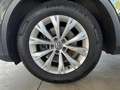 Volkswagen Tiguan 2.0 TDI BMT Comfortline LED NAVI ACC WinterPaket Gris - thumbnail 9