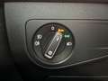 Volkswagen Tiguan 2.0 TDI BMT Comfortline LED NAVI ACC WinterPaket Gris - thumbnail 17