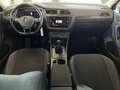 Volkswagen Tiguan 2.0 TDI BMT Comfortline LED NAVI ACC WinterPaket Gris - thumbnail 21