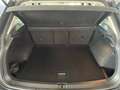 Volkswagen Tiguan 2.0 TDI BMT Comfortline LED NAVI ACC WinterPaket Gris - thumbnail 24